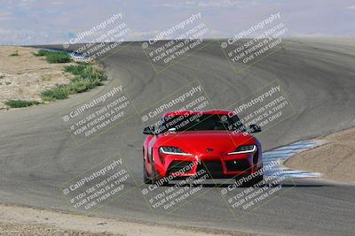 media/Jun-25-2023-Speed SF (Sun) [[f001402e15]]/Gold and Red Group/Session 1 (Phil Hill)/